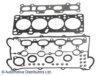 BLUE PRINT ADM56269 Gasket Set, cylinder head
